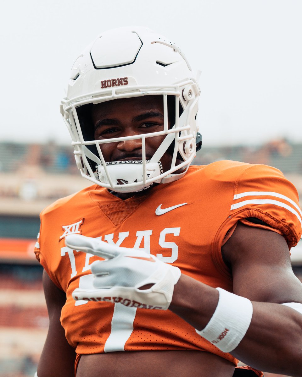 Connor Steen tweet media