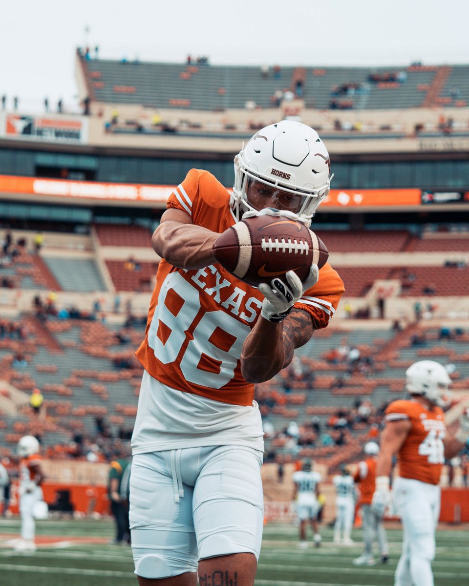 Connor Steen tweet media