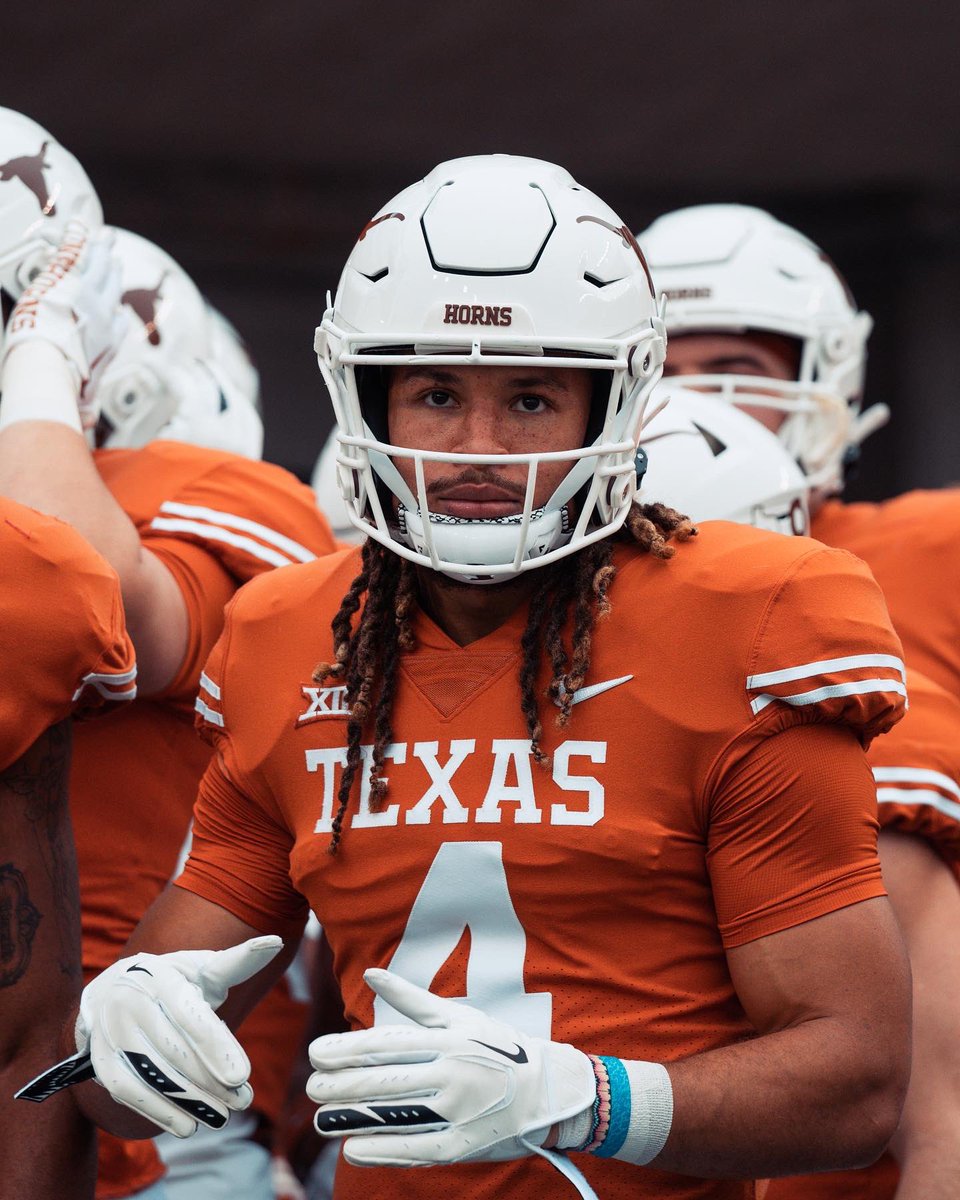 Connor Steen tweet media