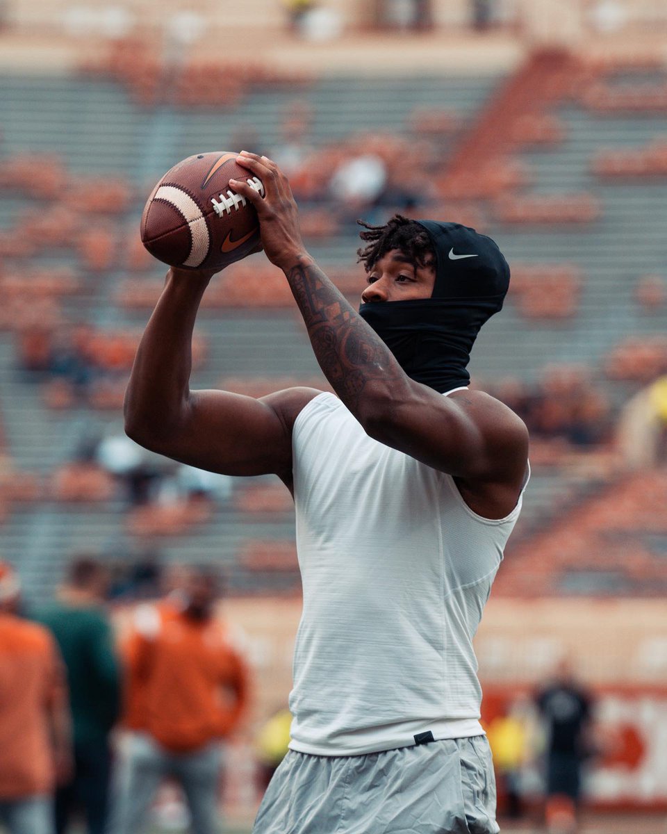 Connor Steen tweet media