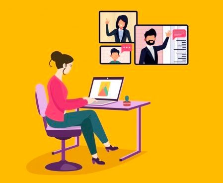 #NaciónPyme: flexibilidad laboral, una oportunidad (des) aprovechada. bit.ly/3VmjL5y