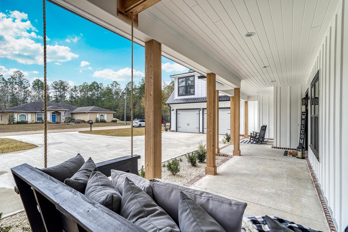 barndominium_us's tweet photo. Definition of perfection. https://t.co/YsiHGtq8Ga