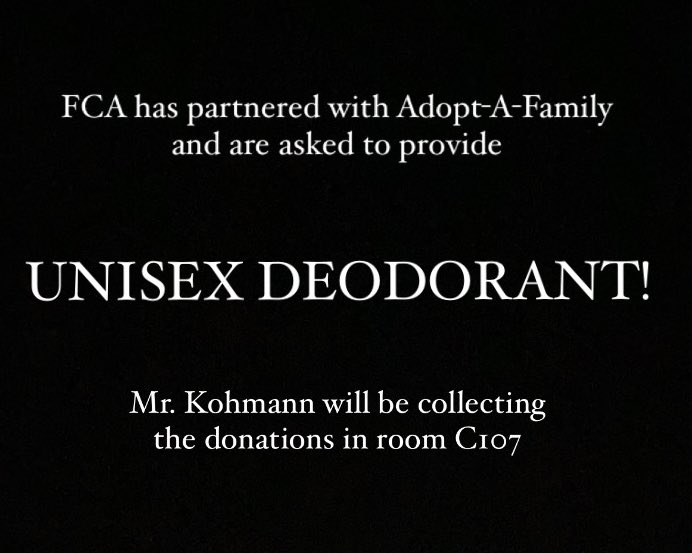 Jackson FCA tweet media