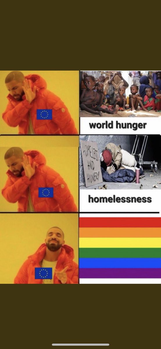 Abdullah| 🇪🇸Barca tweet media