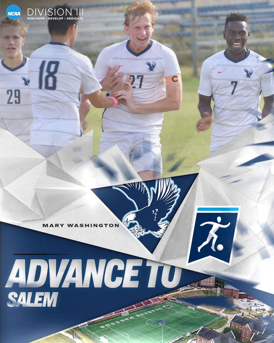 D3soccer.com tweet media