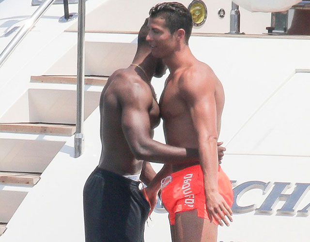Results for : cristiano ronaldo have sex xxx Results for : cristiano ronaldo have sex xxx