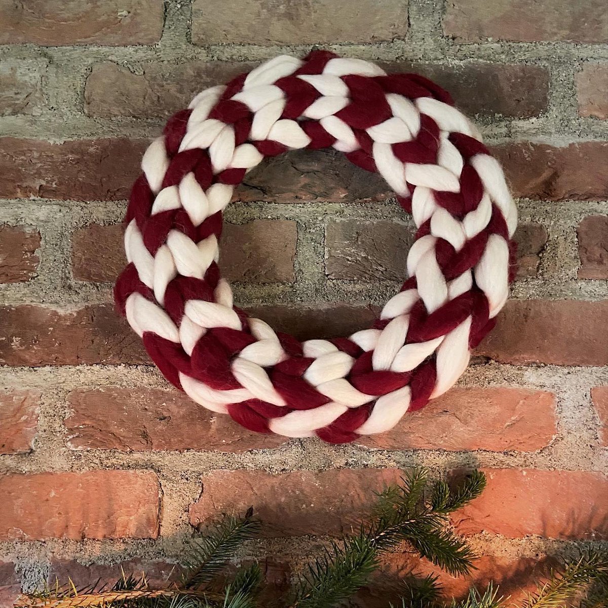 olannmor's tweet photo. ✨10 days - 10 products - 10% off - https://t.co/68T1Kk4Pdy https://t.co/xGX7YlCd2f