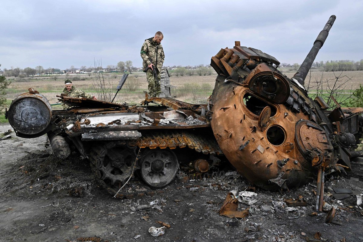 editorwarfare's tweet photo. COMENTÁRIO: Putin pode se agarrar ao poder, mas sua lenda está morta.
https://t.co/NM7nhkow2m

#Warfareblog #warfare #UkrainianCrisis #RussiaWar https://t.co/wCf6VGN5sE