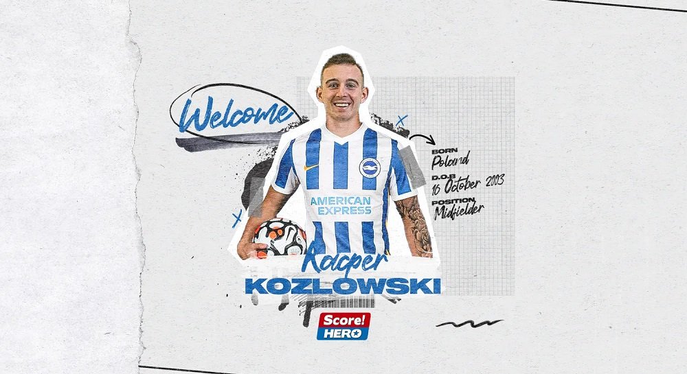 Brighton Polska tweet media