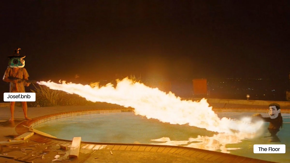 <a href="/josefbnb/">josef.bnb</a> 🧹🫡🔥