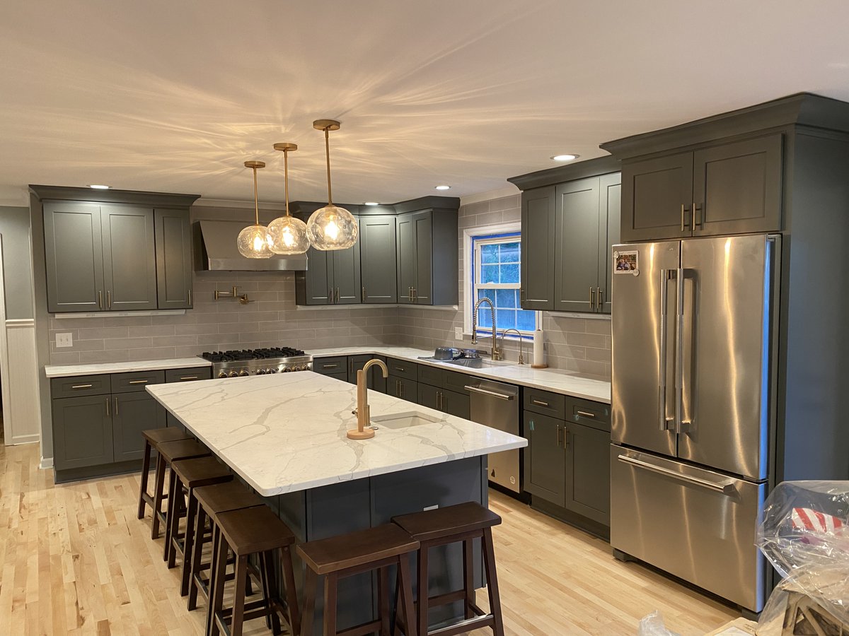 k_whitehurst's tweet photo. Hire the #GeneralContracting in #Cowpens, #SC on G.T. McGraw LLC. Match #Homeowner Reviews from Top #Spartanburg #generalcontractingservices.
Click: https://t.co/BBPOnNJbYr https://t.co/ewTMblDOSZ