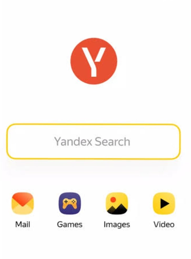 Günün en güzel haberi gelir...

Rusya'nın en büyük teknoloji şirketlerinden biri olan Yandex, Hollanda üzerinden yöneteceğini açıkladı. Şirket Rusya'dan çekilme kararı aldı.

#yandex #mail #rusya #TOKİ