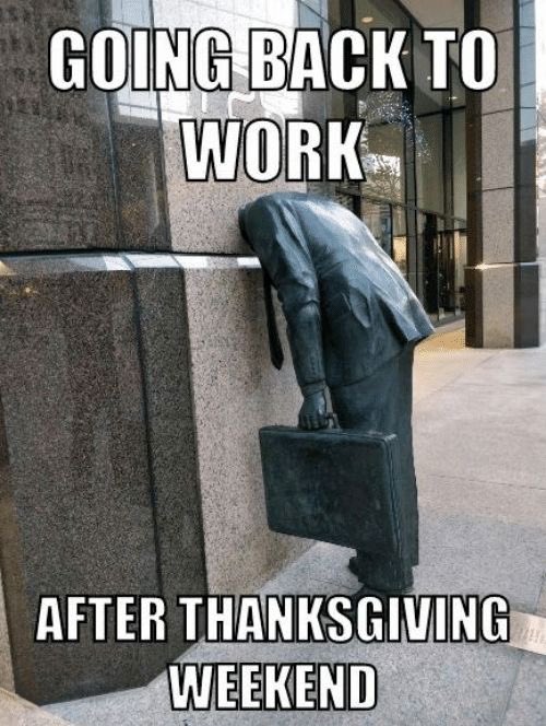 Achieve With Steve tweet media