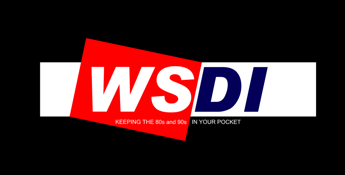 RobRJR68's tweet photo. Yeah that's right @RobRJR68 is hitting the @WSDIRadio air waves at 4/3Cpm. From the #CanadianStudio playing #80s & #90s along with the new @bryanadams and @springsteen music. So #GetTheApp Going now or head on over to https://t.co/cUAFrlhdyN and check out the tunes! https://t.co/QdCGG2FQM0