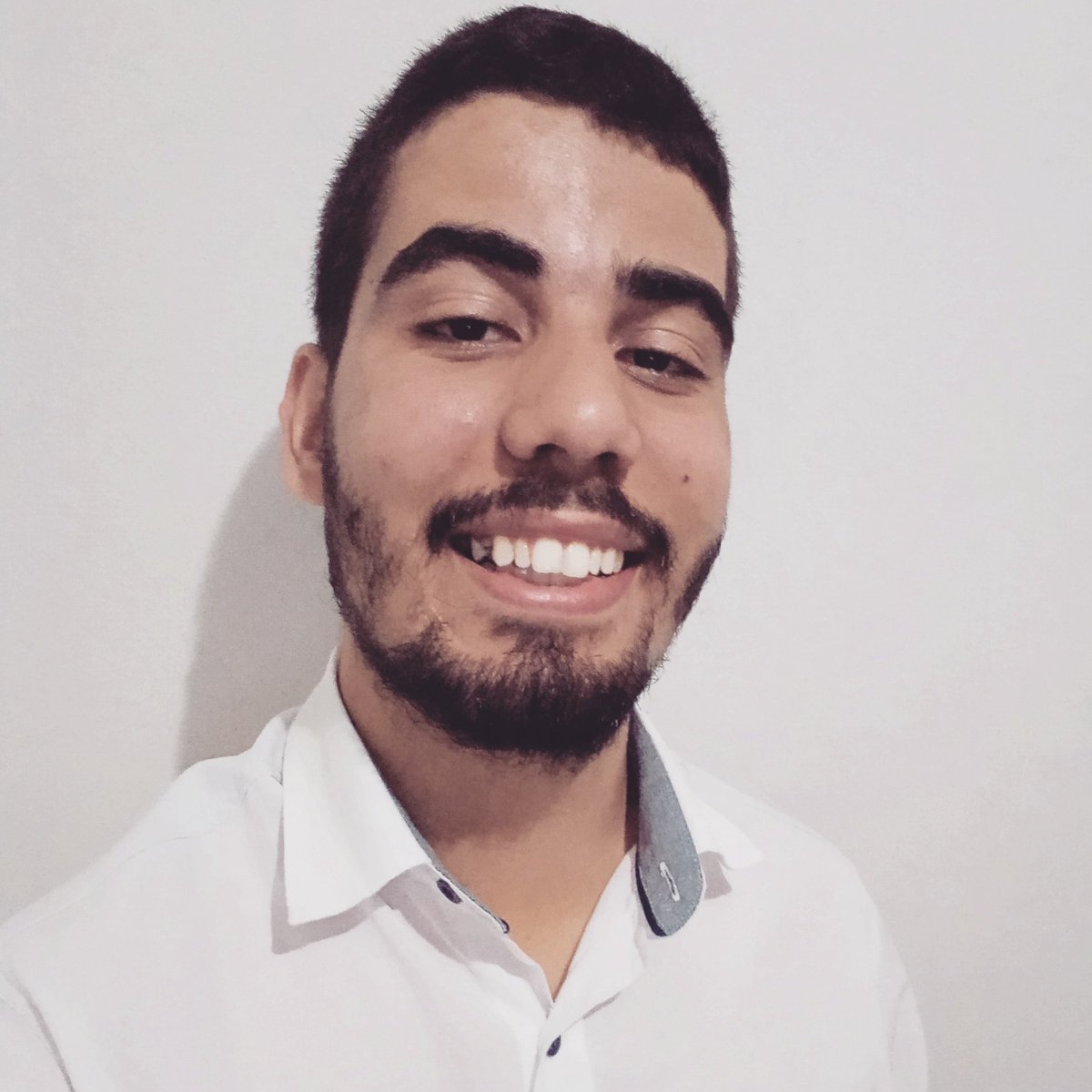 DionedeMaria2's tweet image. #NewProfilePic