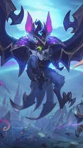 Heisendong 🍉 tweet media