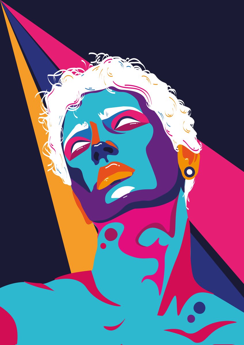ART_BRW's tweet photo. @Ghragus 🫒FEELING OUTSIDE🫒

0.02 ETH 
5/5

This collection has no boundaries, and everyone can find their own meaning in it...
•••
https://t.co/IEZNbvRNH5 https://t.co/N8FcEqRMh8