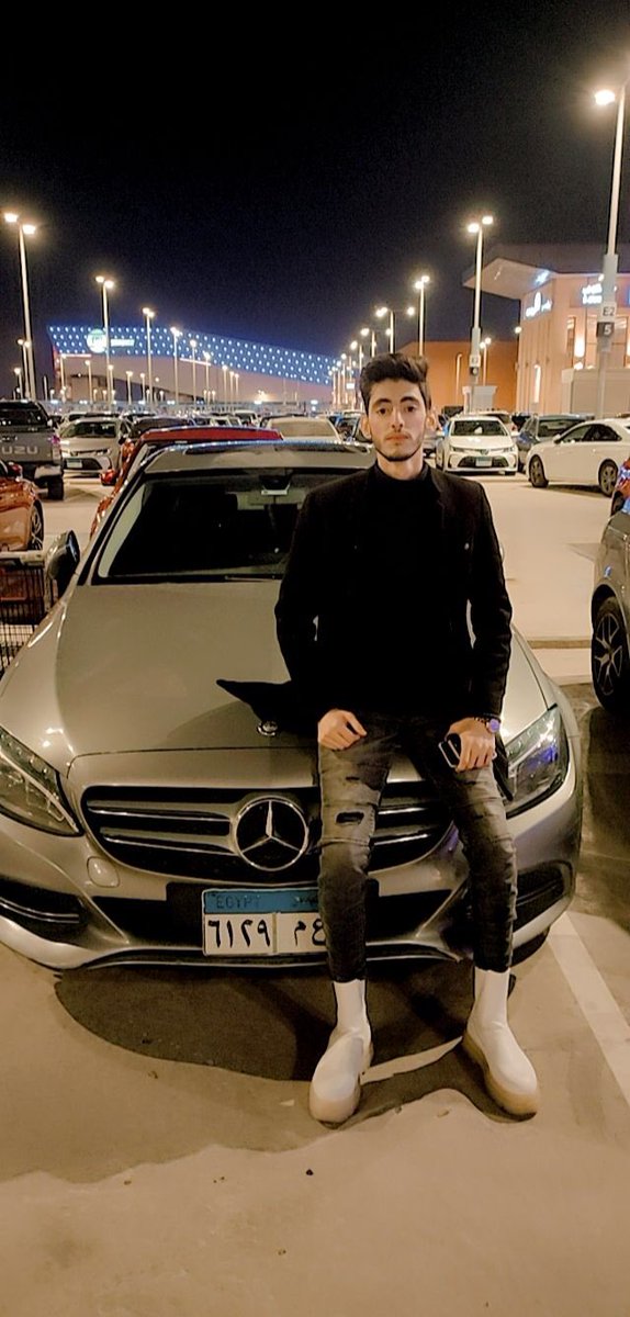 Ahmed3lamy's tweet photo. Bleib ruhig🇩🇪 https://t.co/7TsyfIOd36