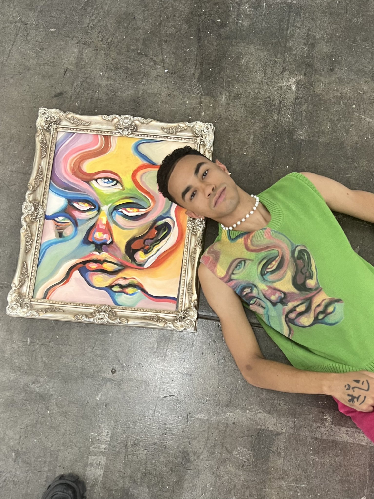 choyce (@choycebrown) / Twitter