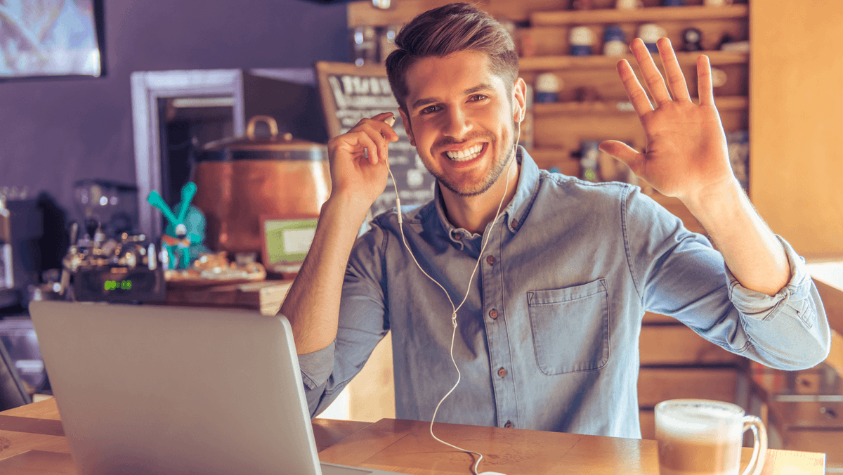bizsugar's tweet photo. Learn from the best - industry experts share their secrets for success at #SmallBizFluence! Donβt miss out β it wonβt be free forever! https://t.co/HOwSgG7kmI #SmallBusiness #Marketing #Productivity https://t.co/dX7GBV1ZEp