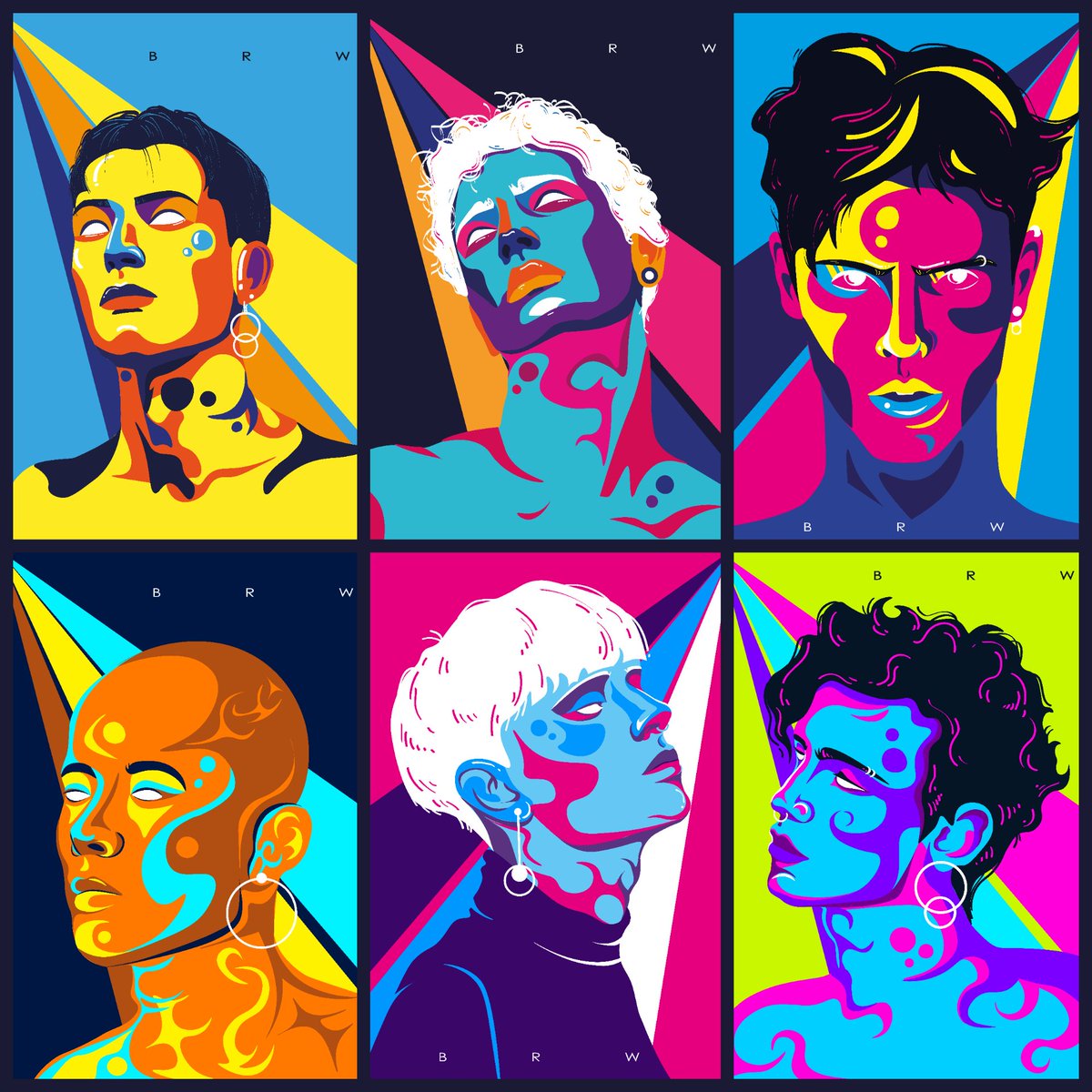 ART_BRW's tweet photo. @SkurpySocial 🫒FEELING OUTSIDE🫒

0.02 ETH 
5/5

This collection has no boundaries, and everyone can find their own meaning in it...
•••
https://t.co/IEZNbw9WVd https://t.co/Kyngzpedo3