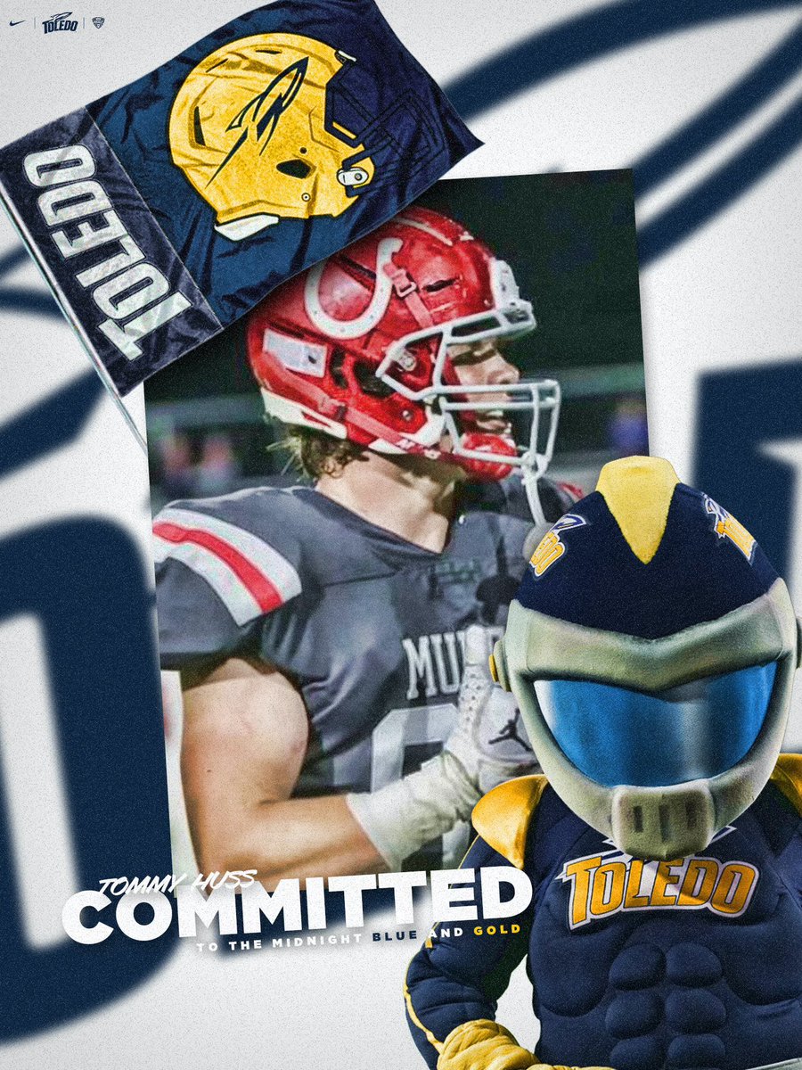 TommyHuss88's tweet photo. Committed!! 🚀@RickyCiccone @CoachCandle @Kicking_Mules https://t.co/LxSPUmRt3A