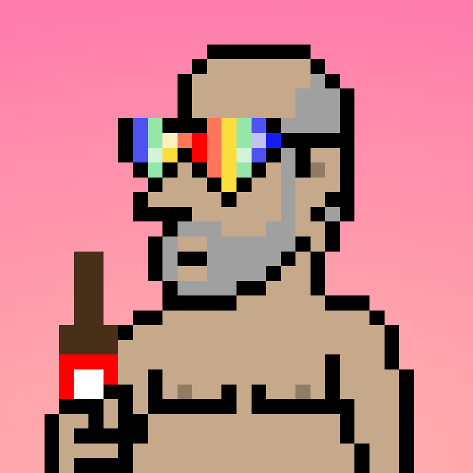 rad dads (👴,👴) ◎ MINT YOUR DAD tweet media