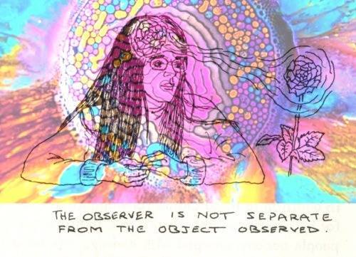 Oblivous1111 tweet media