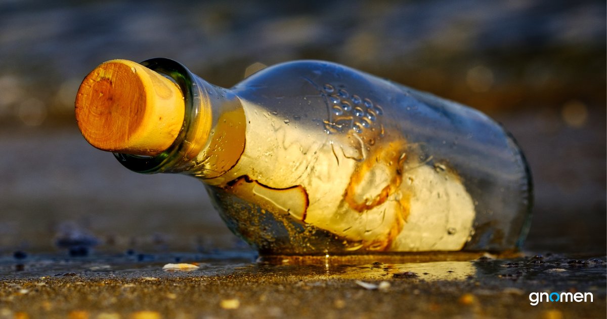 gnomen_software's tweet image. Most #LettingsAgents we speak to want an easy life, which usually means not having to check multiple systems to stay on top of client comms. So we put a central log of messages for every client in Gnomen. If you want one as well, say hi 👇