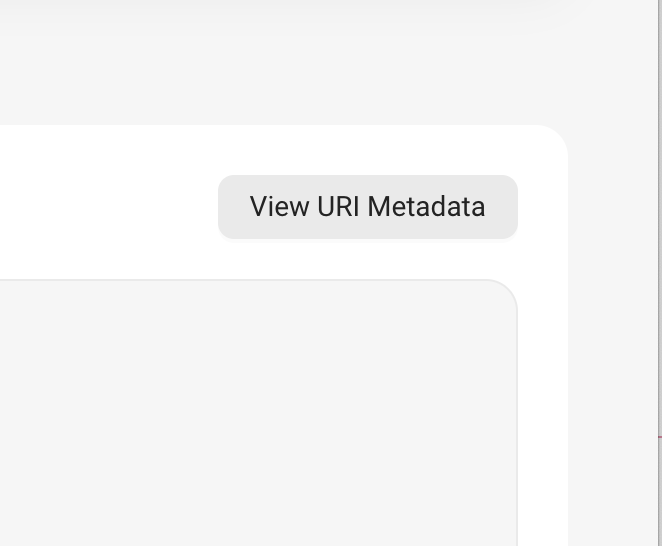 thebryanjun's tweet photo. for those waiting for the @Claynosaurz pfp tool:

1. find the NFT on @hyperspacexyz and click "View on Solscan"
2. View URI Metadata under "Metadata" tab
3. Scroll down and find the png file
4. :) https://t.co/DFrHFnW791