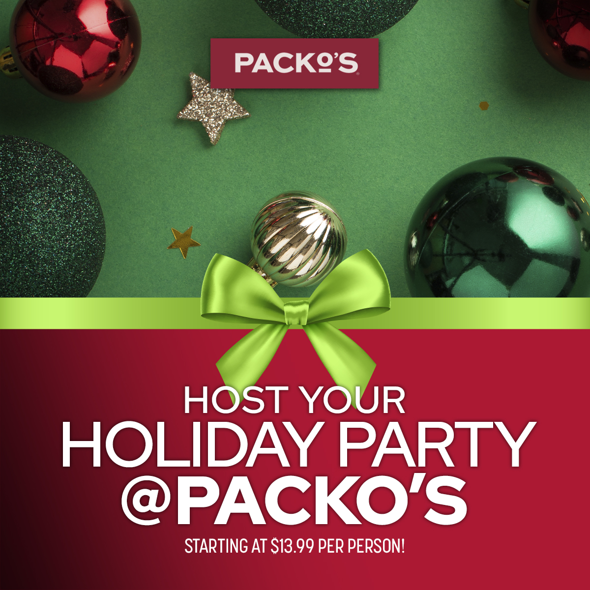 Tony Packo's Restaurant tweet media