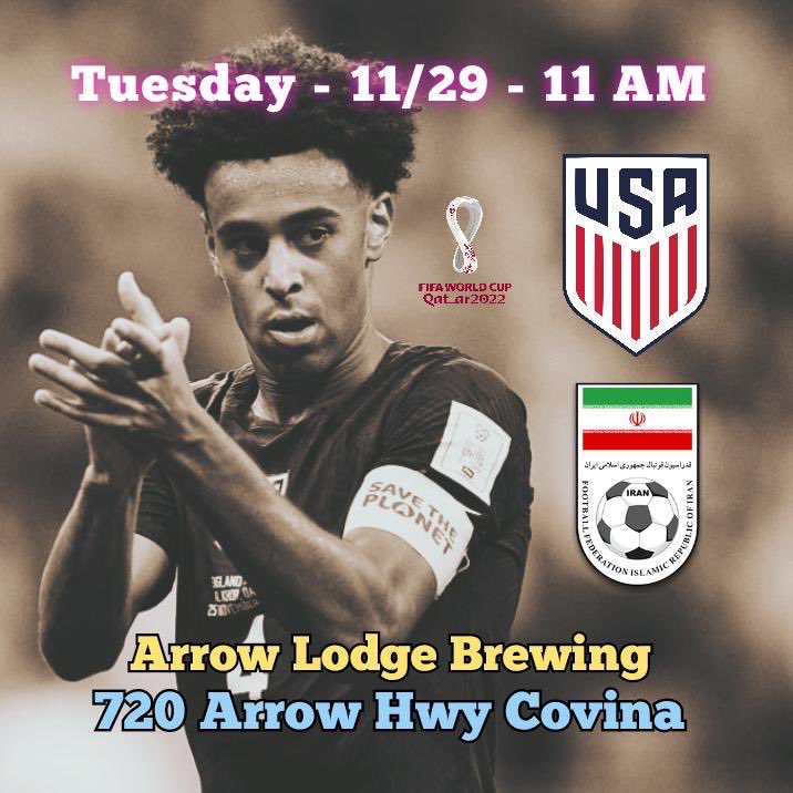 Must win game on Tuesday! We expect another full capacity crowd so be sure to arrive early.