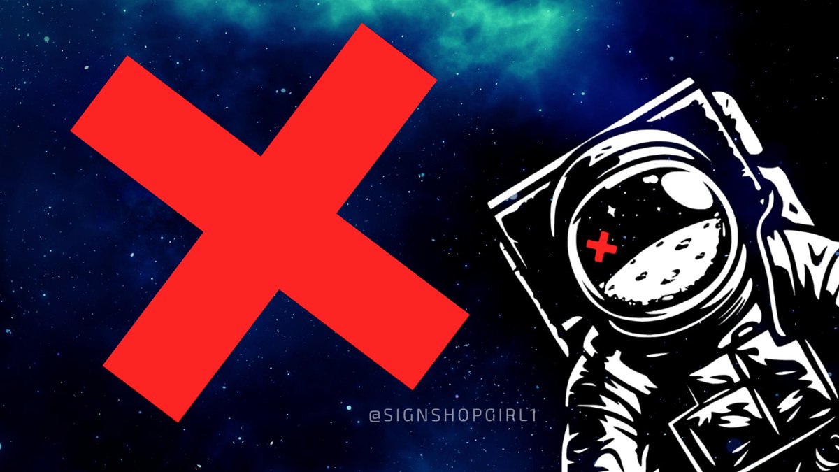 SignShopGirl1's tweet photo. Simple and Sweet - LIKE the XStudio Platform where ALL artists come to distribute their techniques ‼️🚀 #ToTheSun #SunVault #SunVerse $TXS #Staking #Reflections #XStudioArmy https://t.co/wQR4B2V2B5