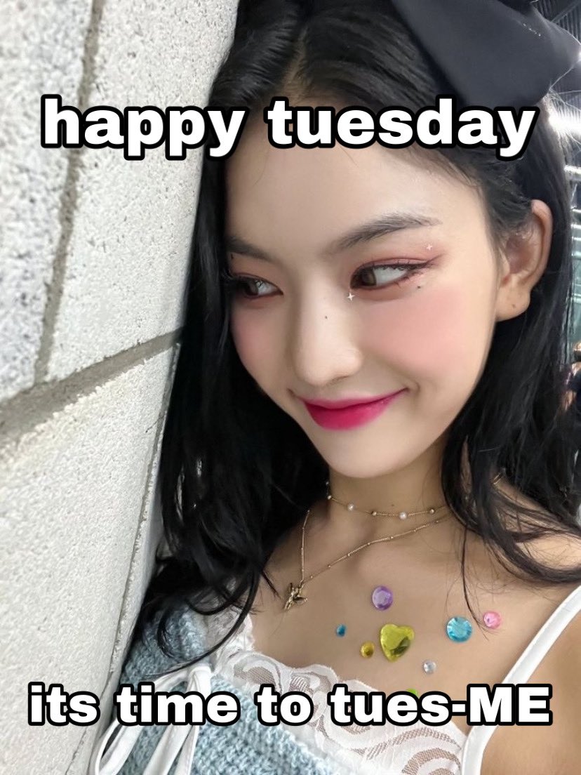 stayc but pinoy ☃️ (@filoslayc) on Twitter photo 