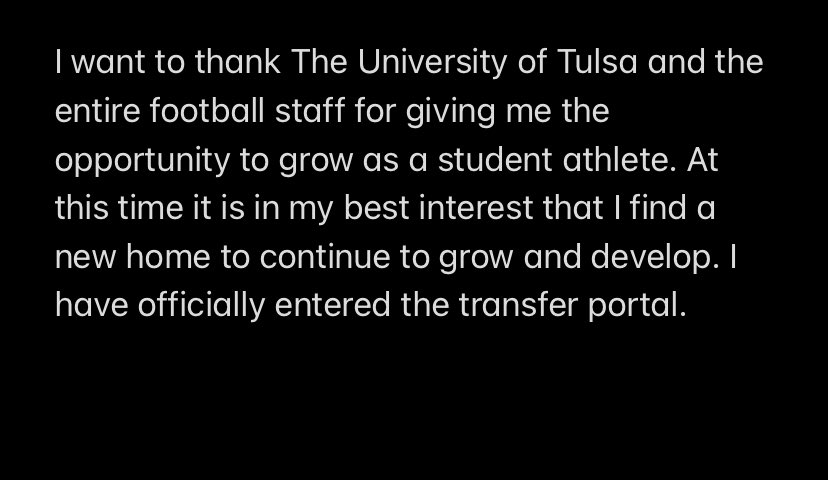 Cookie Desiderio (@cdesiderio22) on Twitter photo 