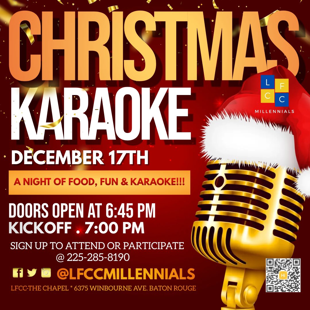 lfccmillennials's tweet photo. https://t.co/FMJo44HQrS