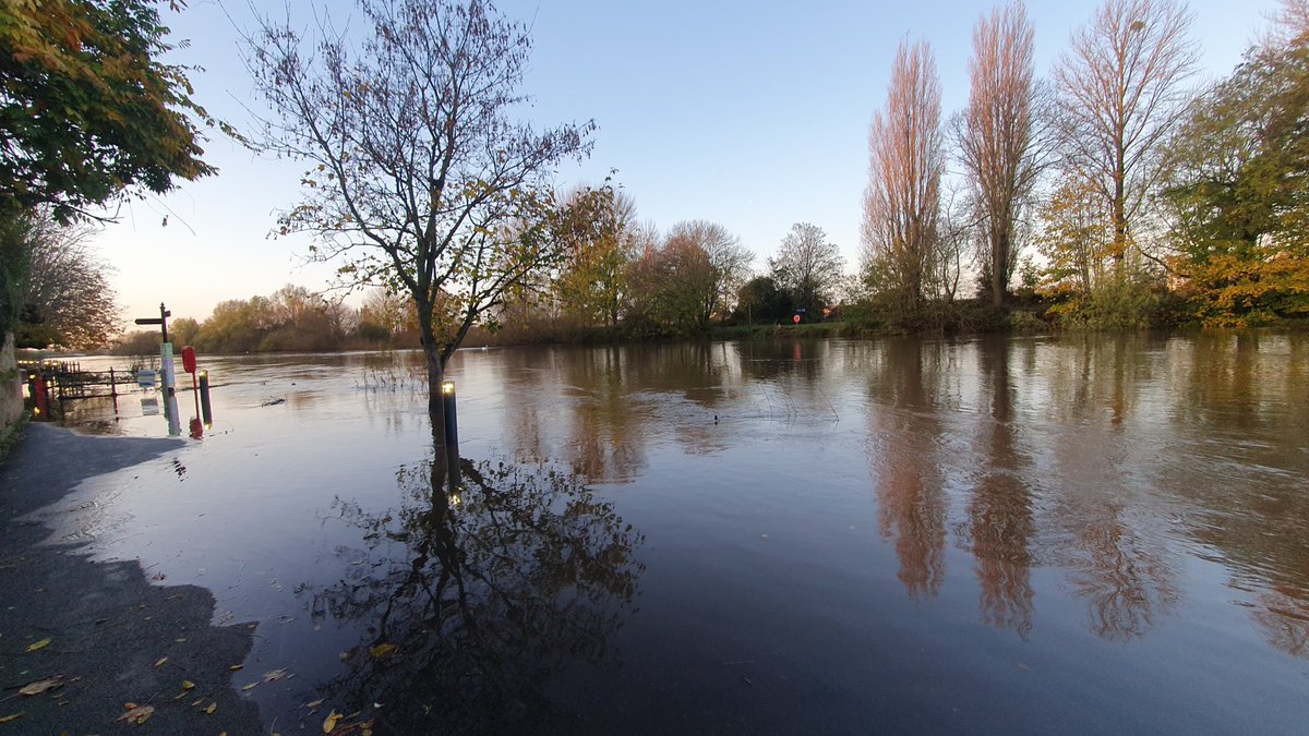 AP Capture with Freedom tweet media