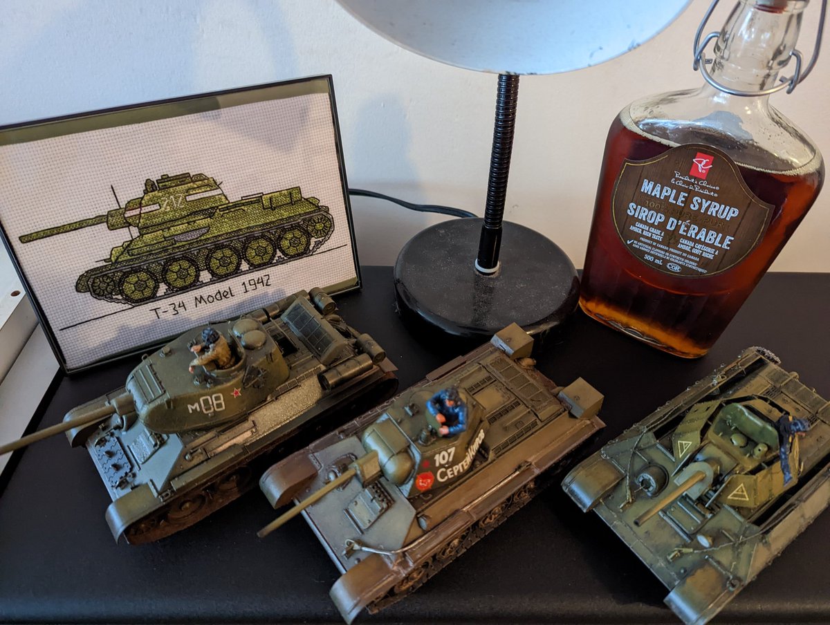 My bedside table <a href="/elonmusk/">Elon Musk</a>