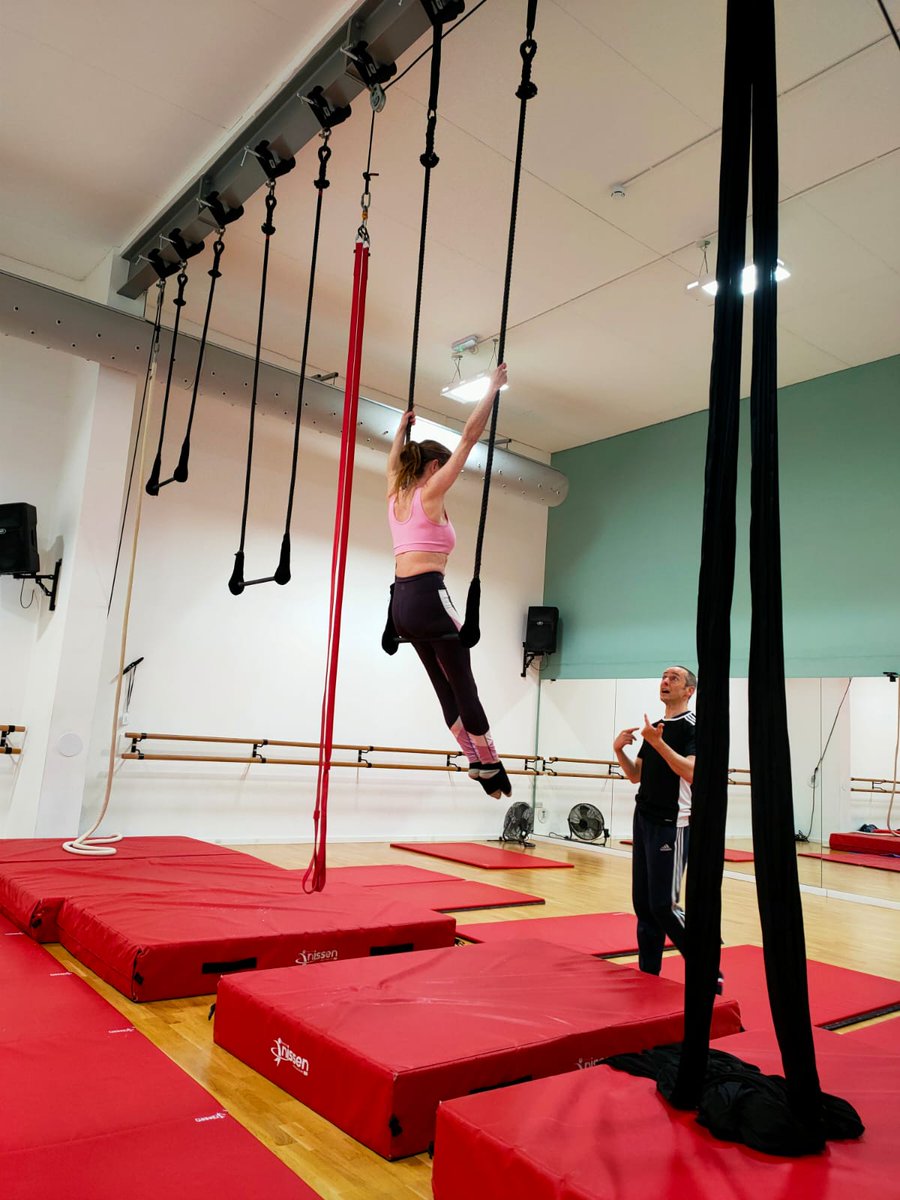 Jacqueline Winfield (@elegant1576) on Twitter photo 