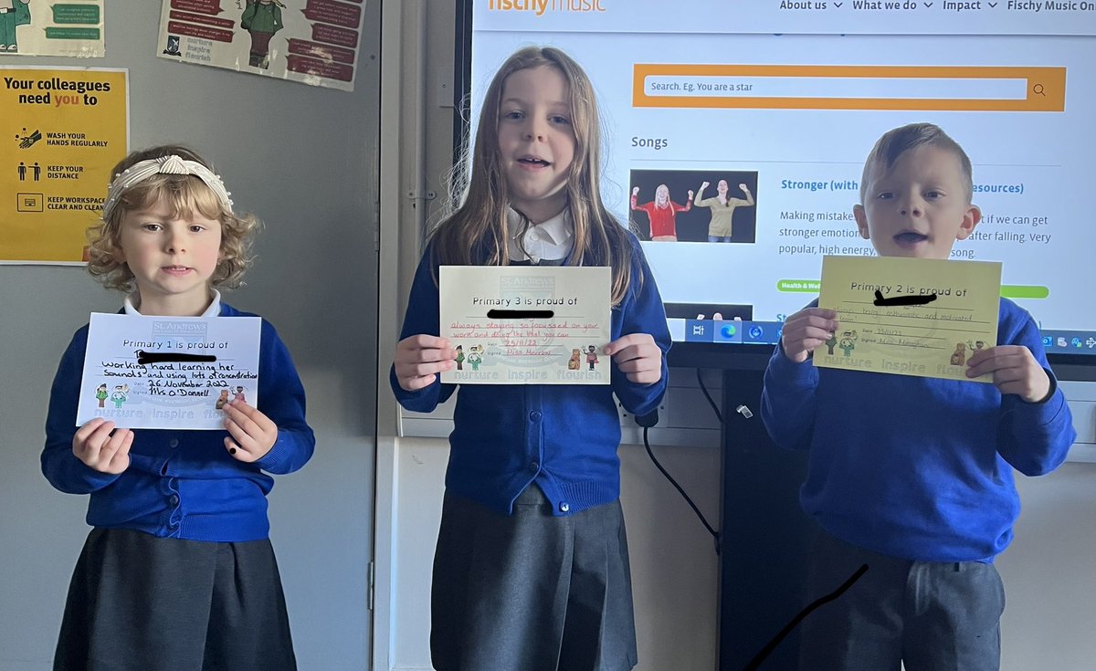 Mrs Quinn tweet media