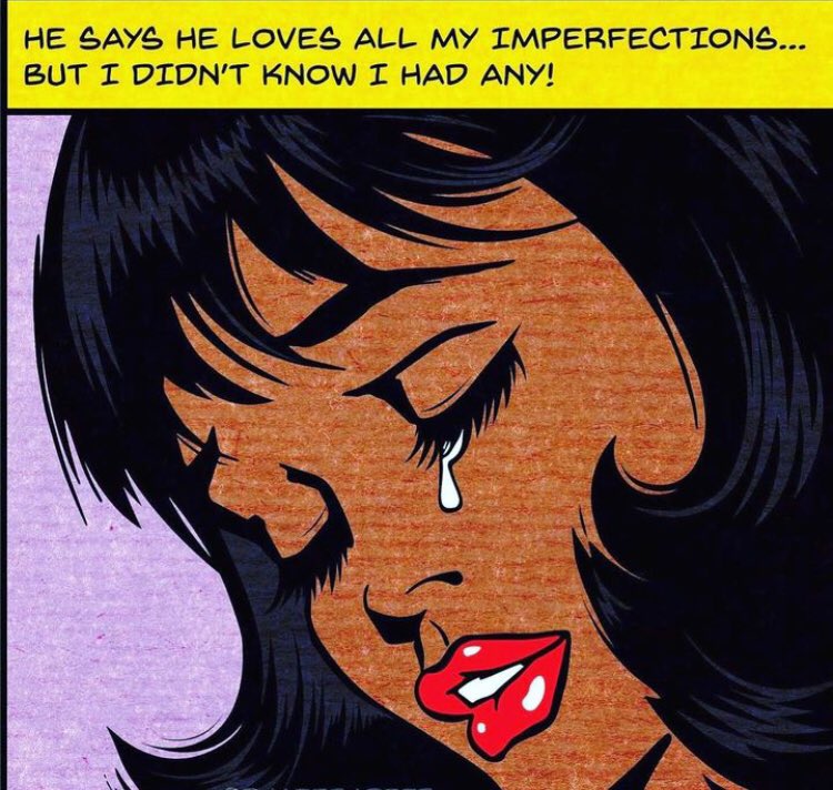 Not_Your_Bae tweet media