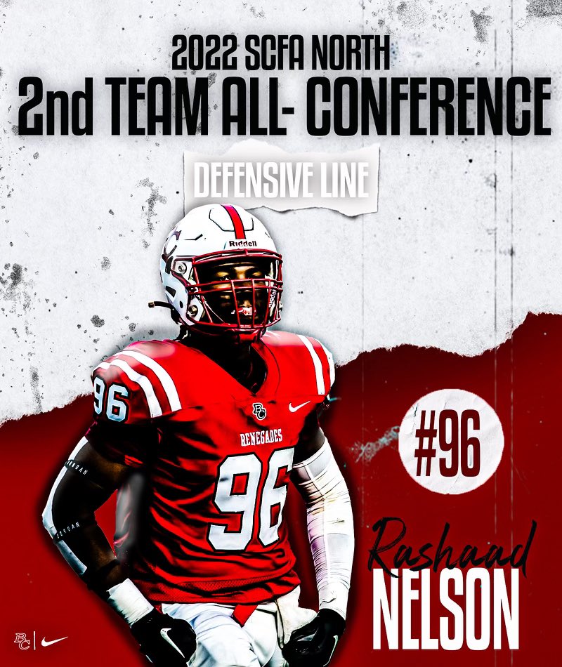 Bakersfield College Football Official tweet media