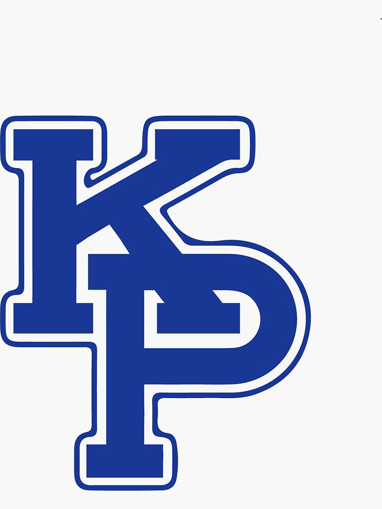 Thank you Coach <a href="/Scala39/">Lou Scala</a> for visiting with my mom and I and letting us know more about <a href="/USMMAFootball/">USMMA Football</a> looking forward to making my official visit on December 15-16th and learning more.