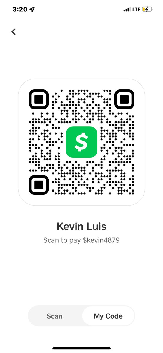 thepete36's tweet photo. @CashApp #CashAppMonday I’m going to buy some weed https://t.co/pzRSuKbEnx