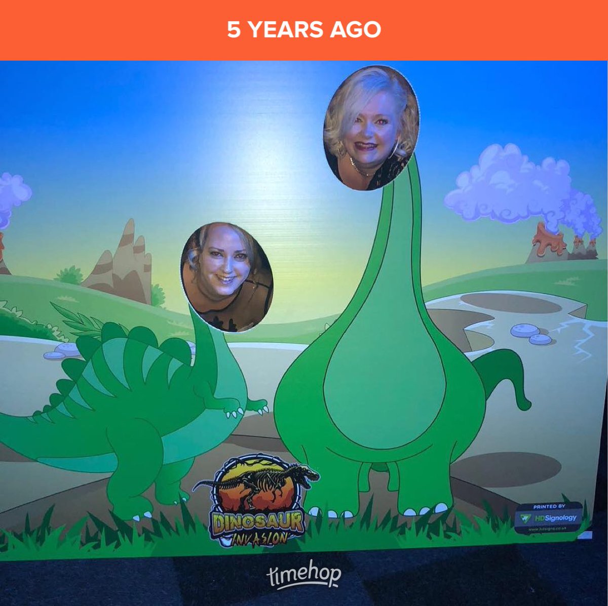 ⁦<a href="/VickyE86/">⭐️Vicky⭐️</a>⁩ I will forever love this photo lol xxx