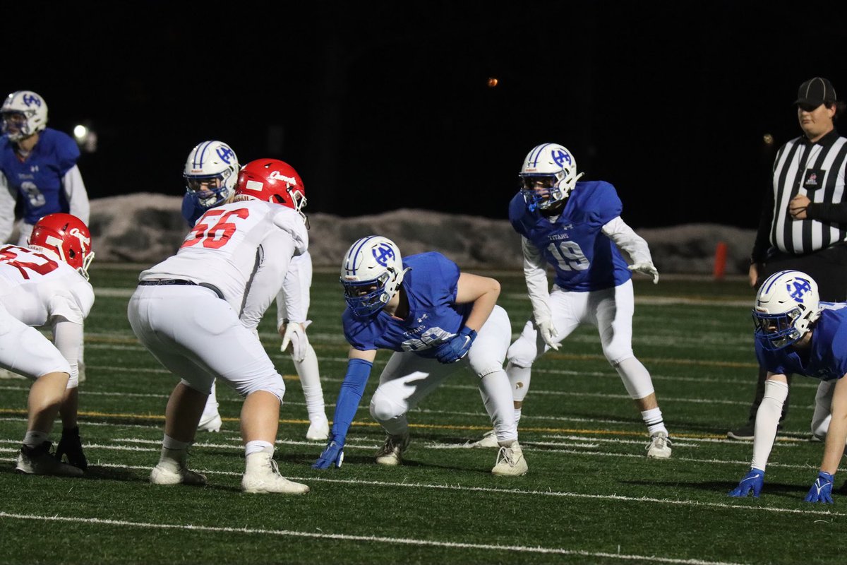 WalkerRatte19's tweet photo. Finished the Season 12-1
Senior Season Highlights posted. https://t.co/FsbpWwpfvF https://t.co/GrI4hBC1KD