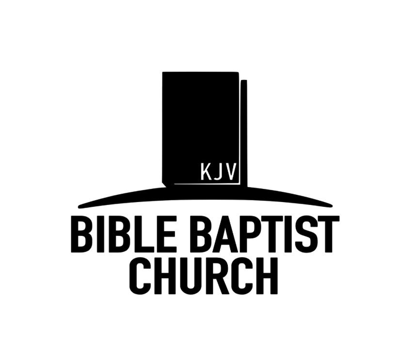 Bible Baptist Church (English) (@ibbenglish) on Twitter photo 