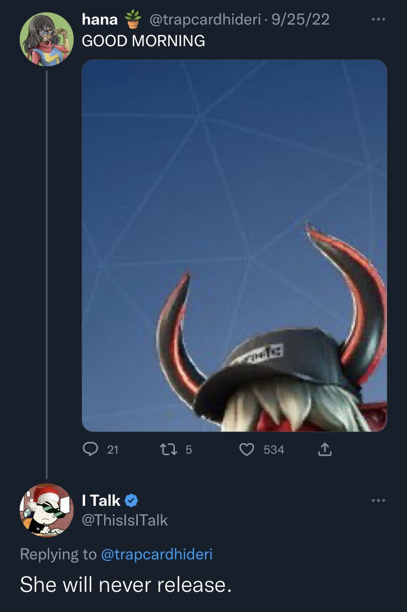 hana 🪴 on Twitter " ThisIsITalk HOW MANY TIMES DO WE NEED TO TEACH YOU