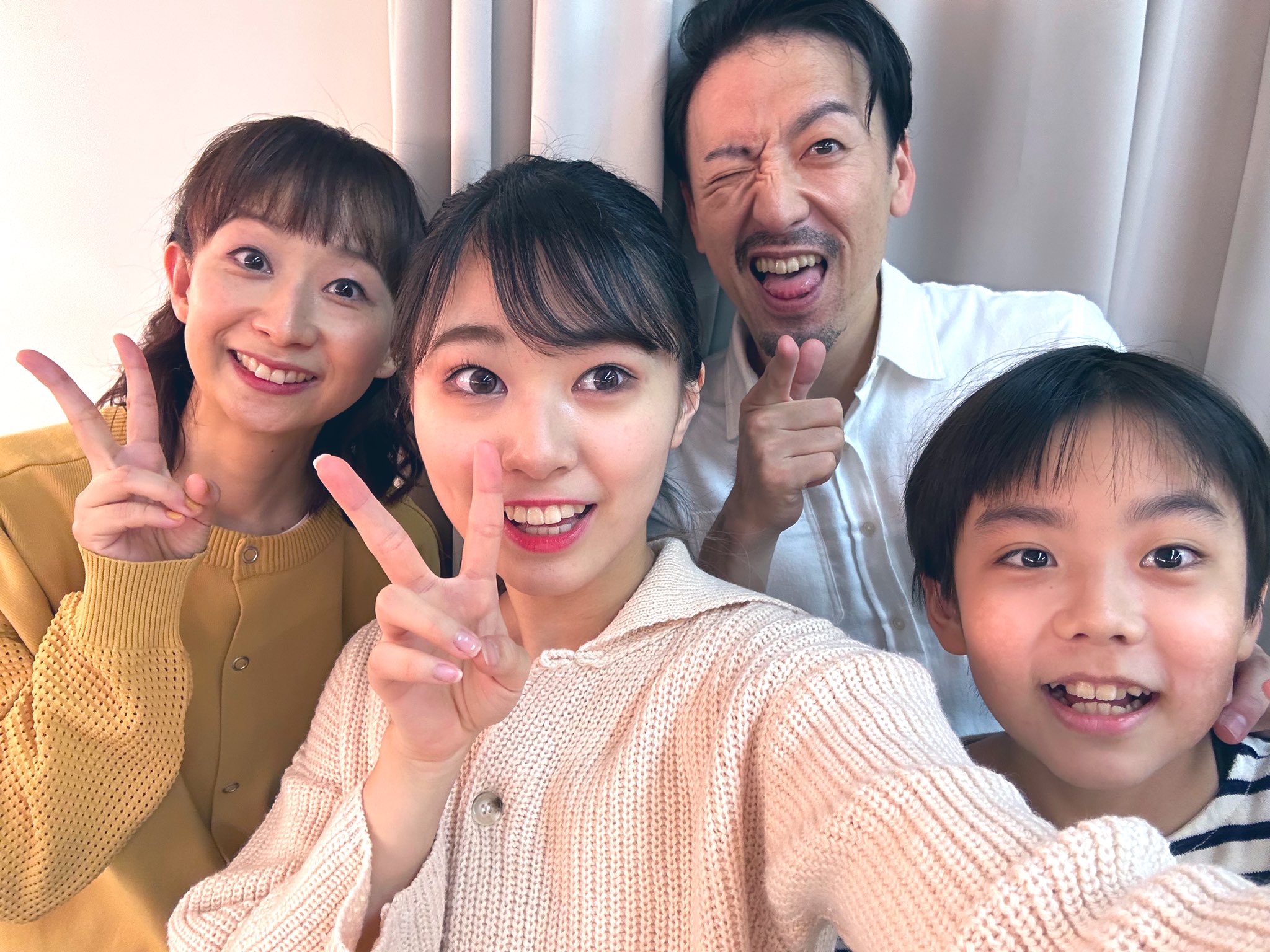 【中古】 ふれあい迷子/毎日新聞出版/毎日新聞社 昭和史全記録 : Chronicle 1926-1989([毎日新聞社編]) / 古本