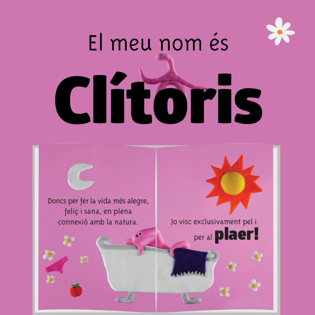 #FotoPerfilNova